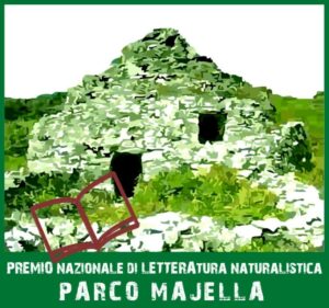 Abbateggio Premio-nazionale-di-letteratura-naturalistica